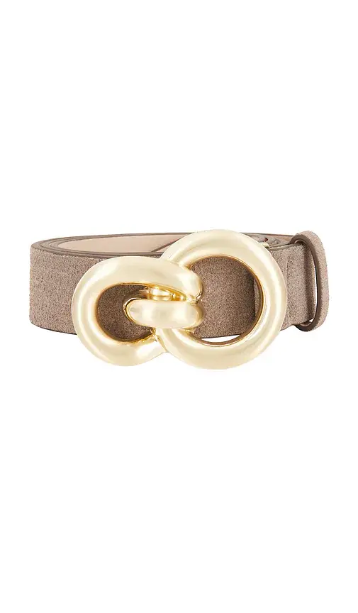 rag & bone Nara Belt | Thumbnail 3 rag & bone Nara Belt | Thumbnail 3