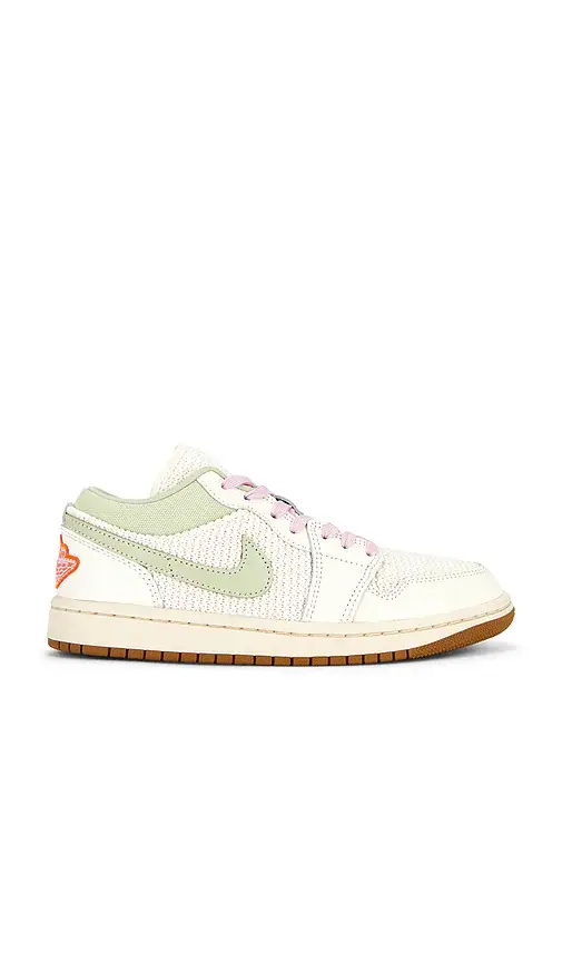 Air Jordan 1 Low SE Sneaker Air Jordan 1 Low SE Sneaker