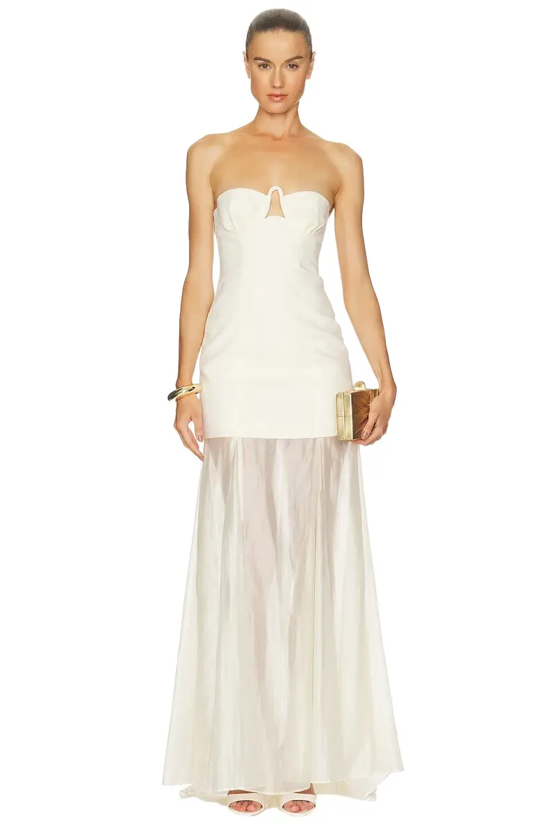 Liora Gown