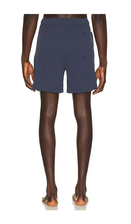 RAILS La Brea Swim Trunks | Thumbnail 2 RAILS La Brea Swim Trunks | Thumbnail 2