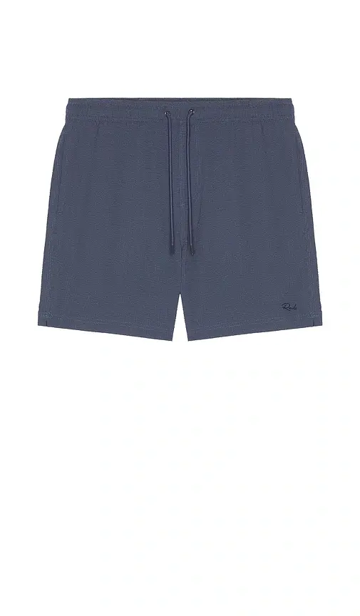 RAILS La Brea Swim Trunks | Thumbnail 4 RAILS La Brea Swim Trunks | Thumbnail 4
