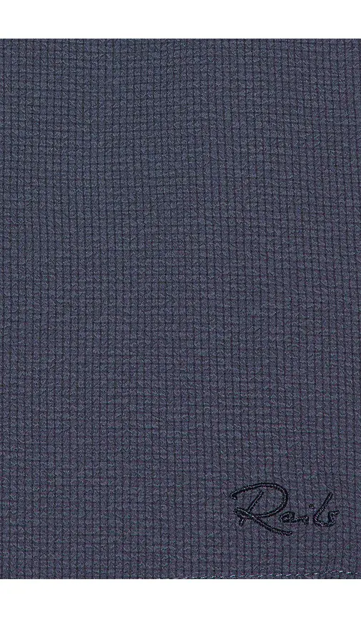 RAILS La Brea Swim Trunks | Thumbnail 5 RAILS La Brea Swim Trunks | Thumbnail 5