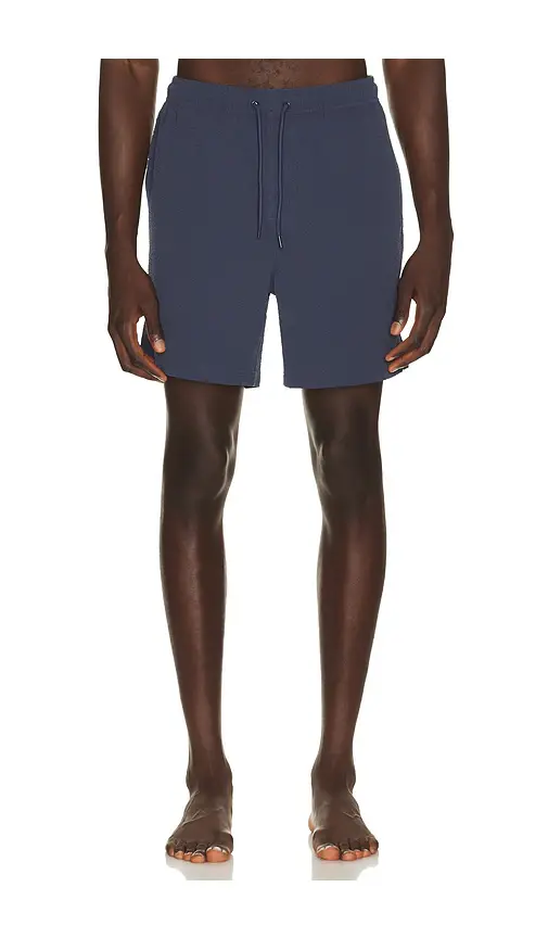 RAILS La Brea Swim Trunks | Image 1 RAILS La Brea Swim Trunks | Image 1