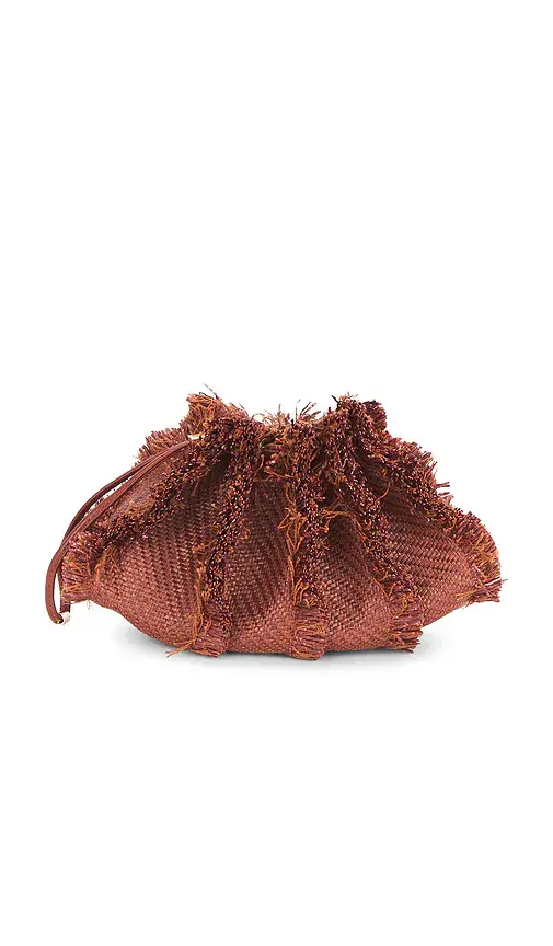 Ulla Johnson Adria Smalll Crossbody Bag | Thumbnail 2 Ulla Johnson Adria Smalll Crossbody Bag | Thumbnail 2