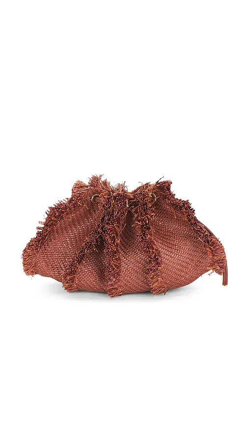 Ulla Johnson Adria Smalll Crossbody Bag | Thumbnail 3 Ulla Johnson Adria Smalll Crossbody Bag | Thumbnail 3