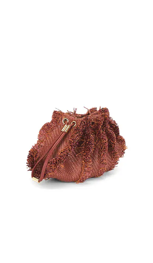 Ulla Johnson Adria Smalll Crossbody Bag | Thumbnail 4 Ulla Johnson Adria Smalll Crossbody Bag | Thumbnail 4