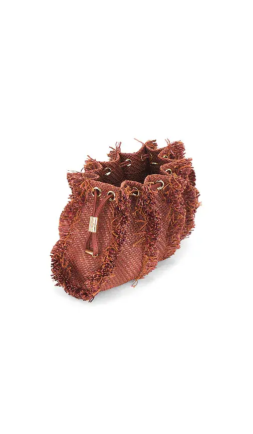 Ulla Johnson Adria Smalll Crossbody Bag | Thumbnail 5 Ulla Johnson Adria Smalll Crossbody Bag | Thumbnail 5