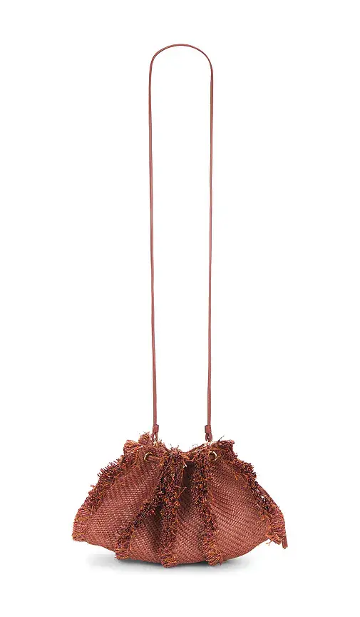 Adria Smalll Crossbody Bag Adria Smalll Crossbody Bag