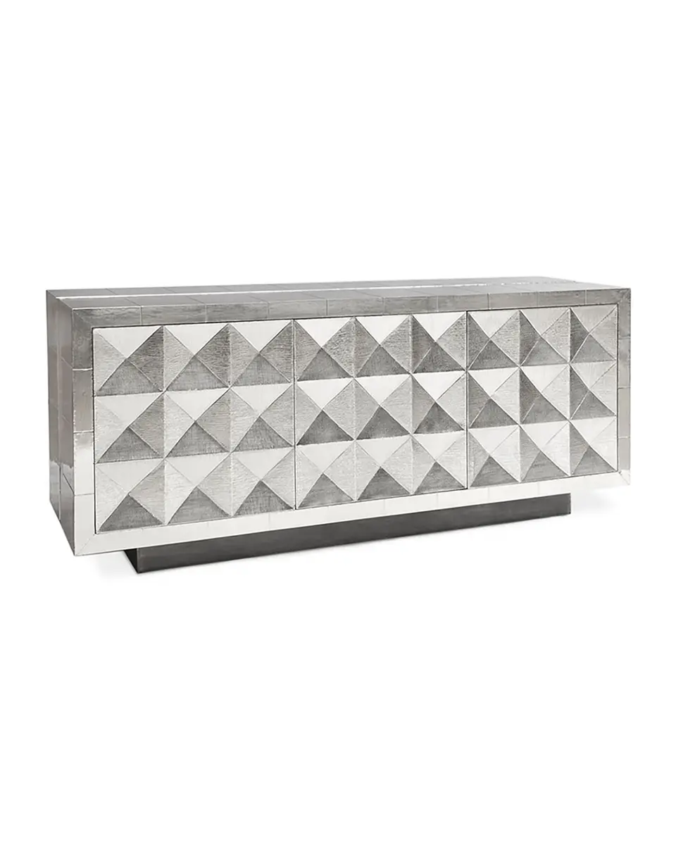 Jonathan Adler Talitha Credenza | Thumbnail 2 Jonathan Adler Talitha Credenza | Thumbnail 2