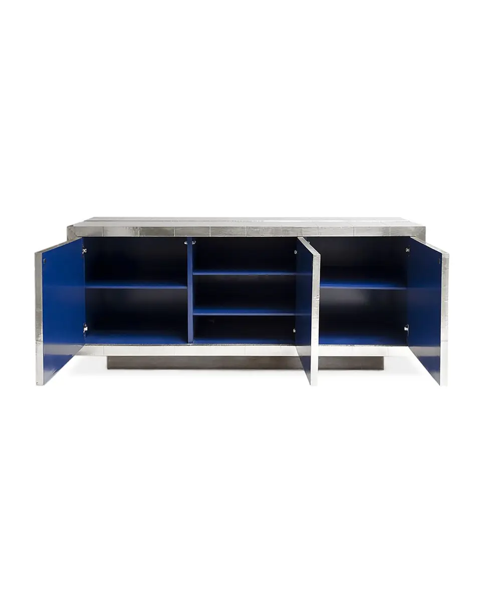 Jonathan Adler Talitha Credenza | Thumbnail 3 Jonathan Adler Talitha Credenza | Thumbnail 3