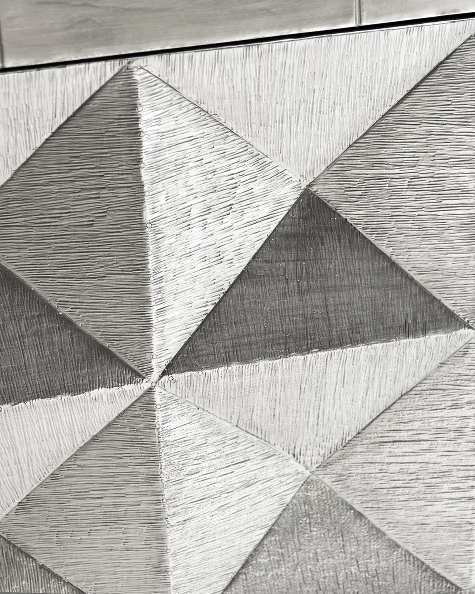 Jonathan Adler Talitha Credenza | Thumbnail 4 Jonathan Adler Talitha Credenza | Thumbnail 4