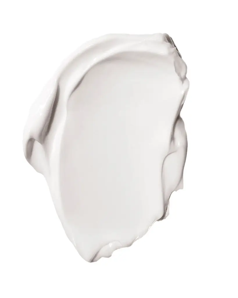 Augustinus Bader Body Cream, 6.8 oz./ 200 mL | Image 1 Augustinus Bader Body Cream, 6.8 oz./ 200 mL | Image 1