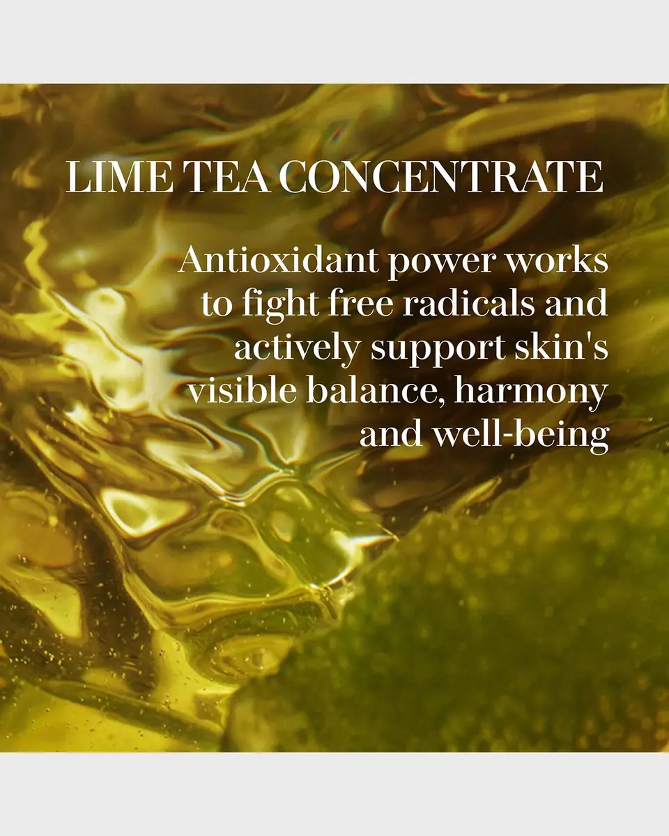 La Mer The Hydrating Infused Emulsion | Thumbnail 5