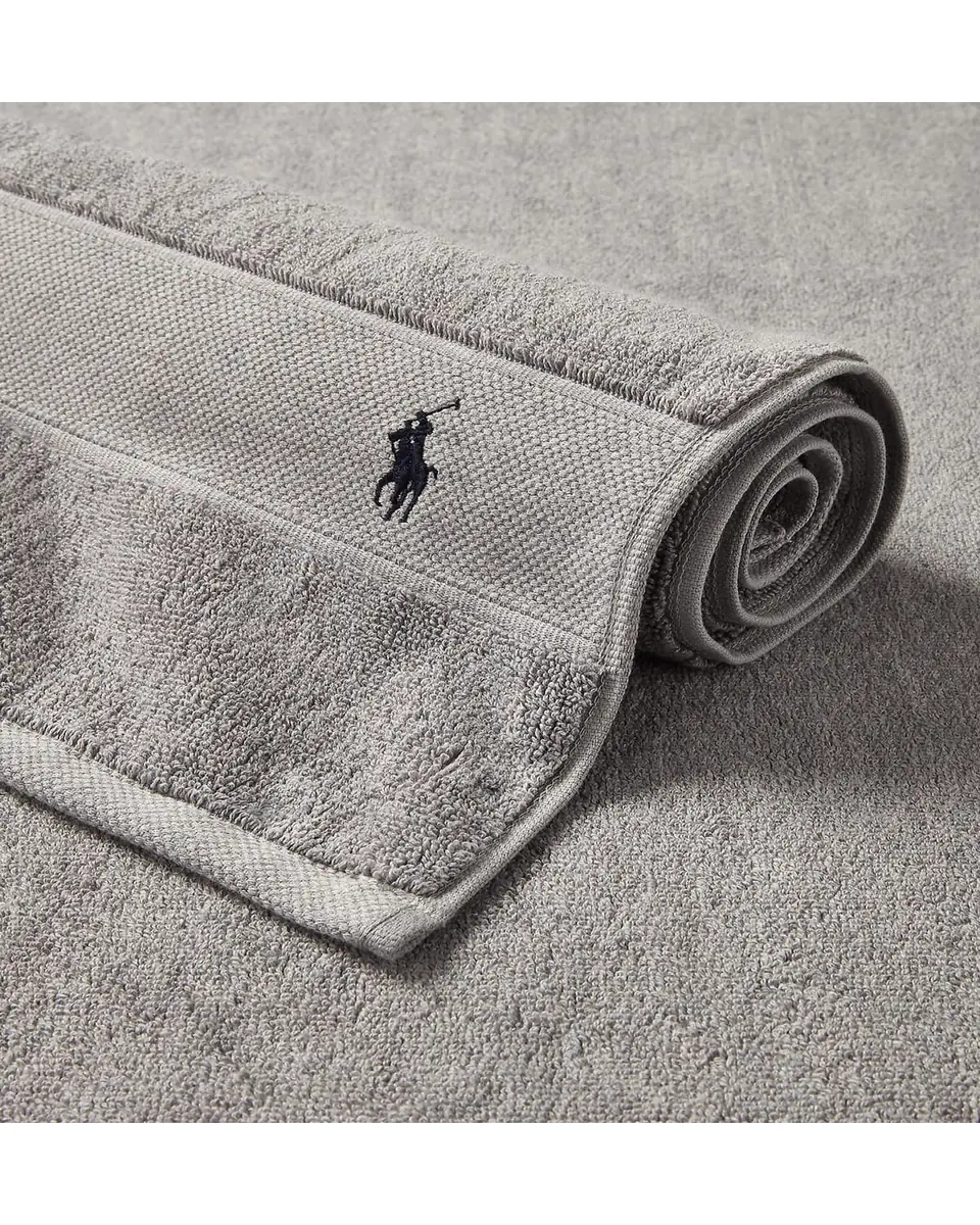 Ralph Lauren Home Polo Player Tub Mat | Thumbnail 2