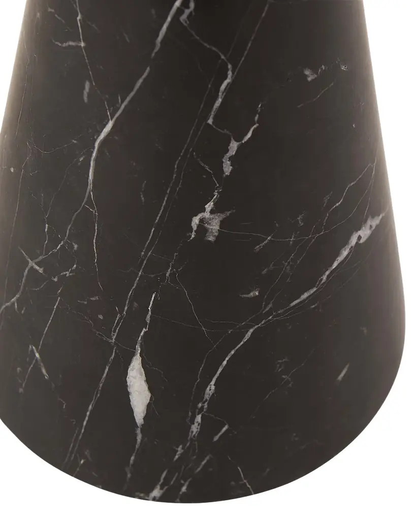 Jonathan Adler Apex 21.5" Table Lamp