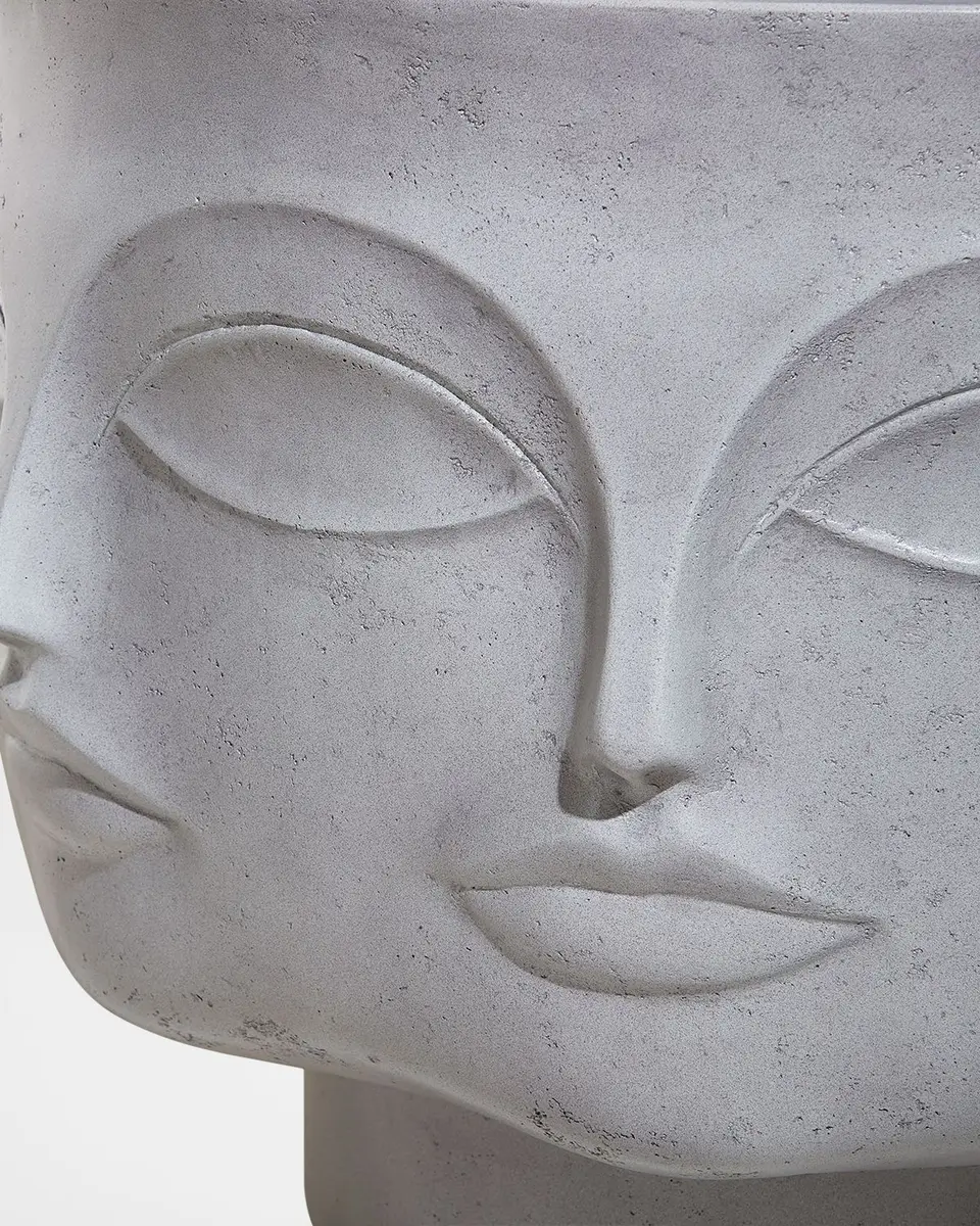 Jonathan Adler Dora Maar Low Planter | Thumbnail 2 Jonathan Adler Dora Maar Low Planter | Thumbnail 2