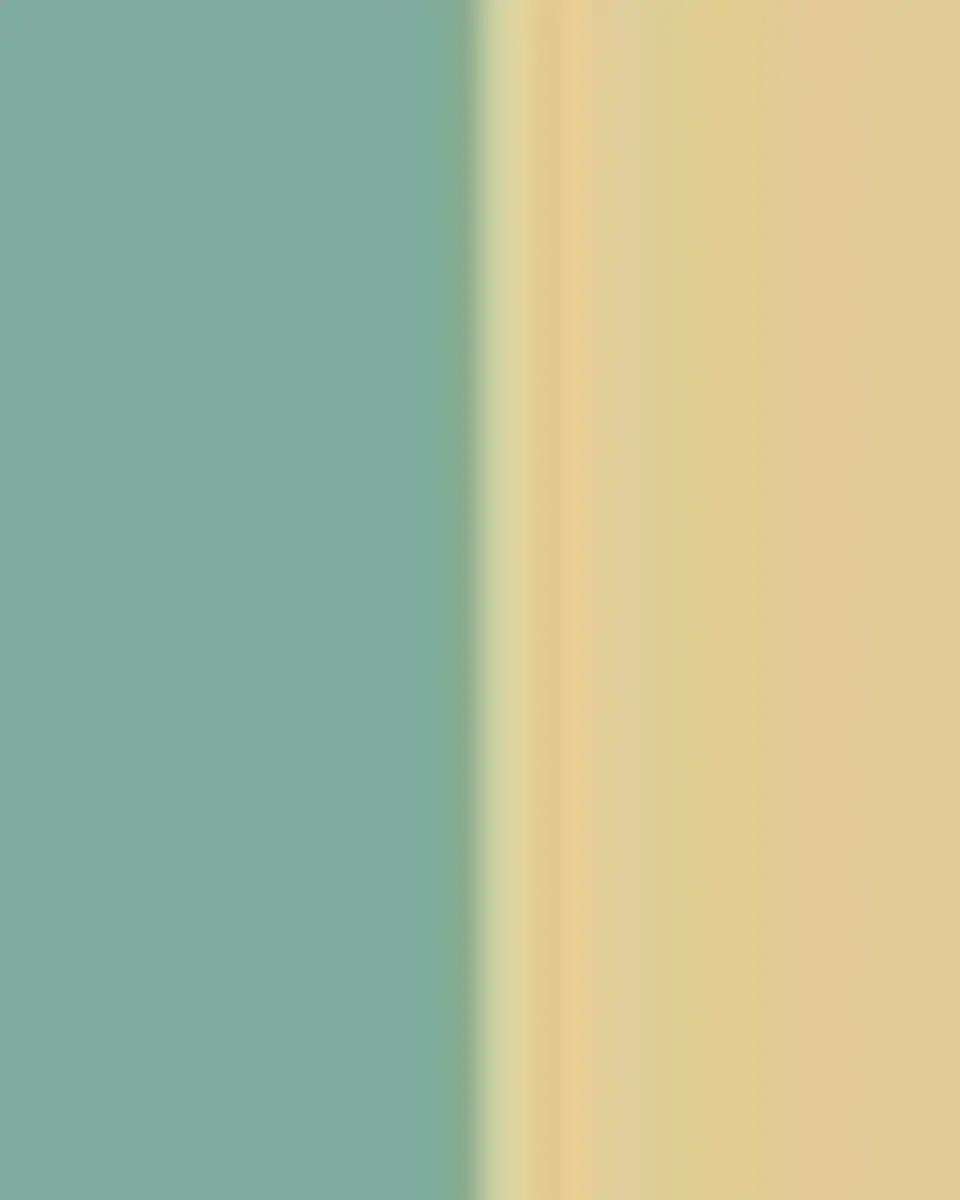 John-Richard Collection Sage Winds 26" Vase | Thumbnail 2