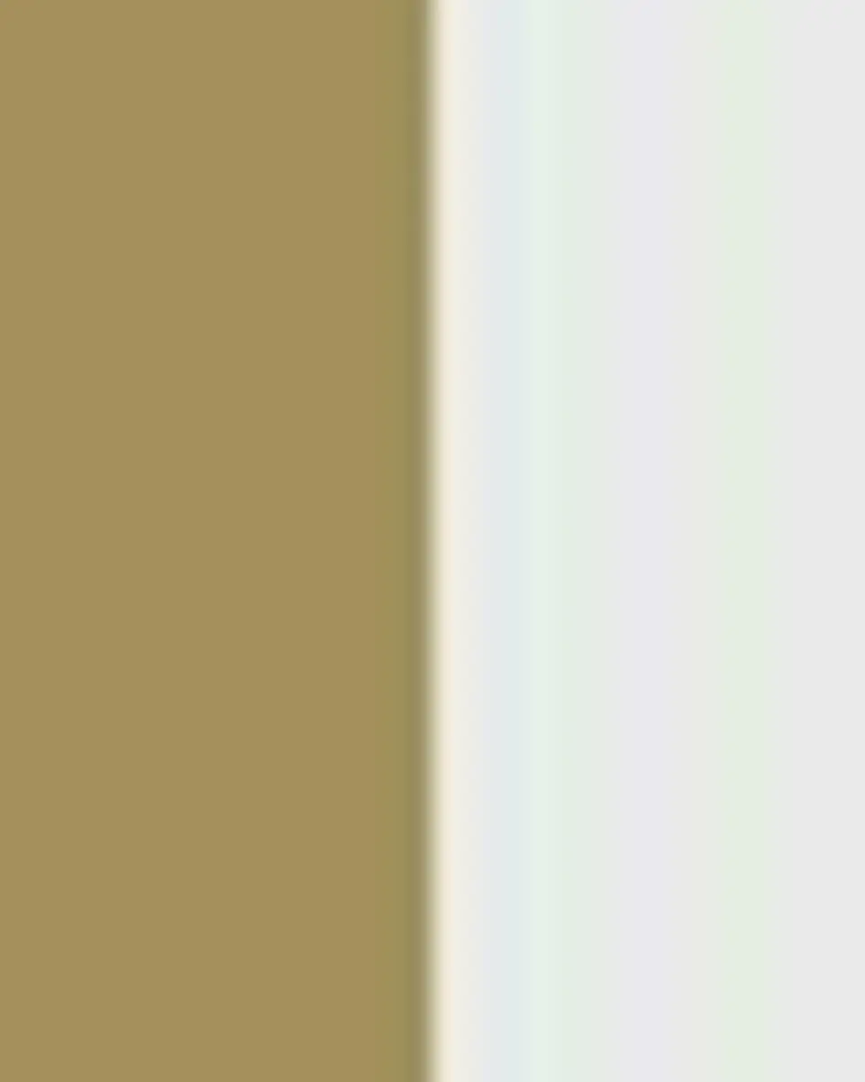 John-Richard Collection Brass Branches Marble Tray | Thumbnail 3 John-Richard Collection Brass Branches Marble Tray | Thumbnail 3