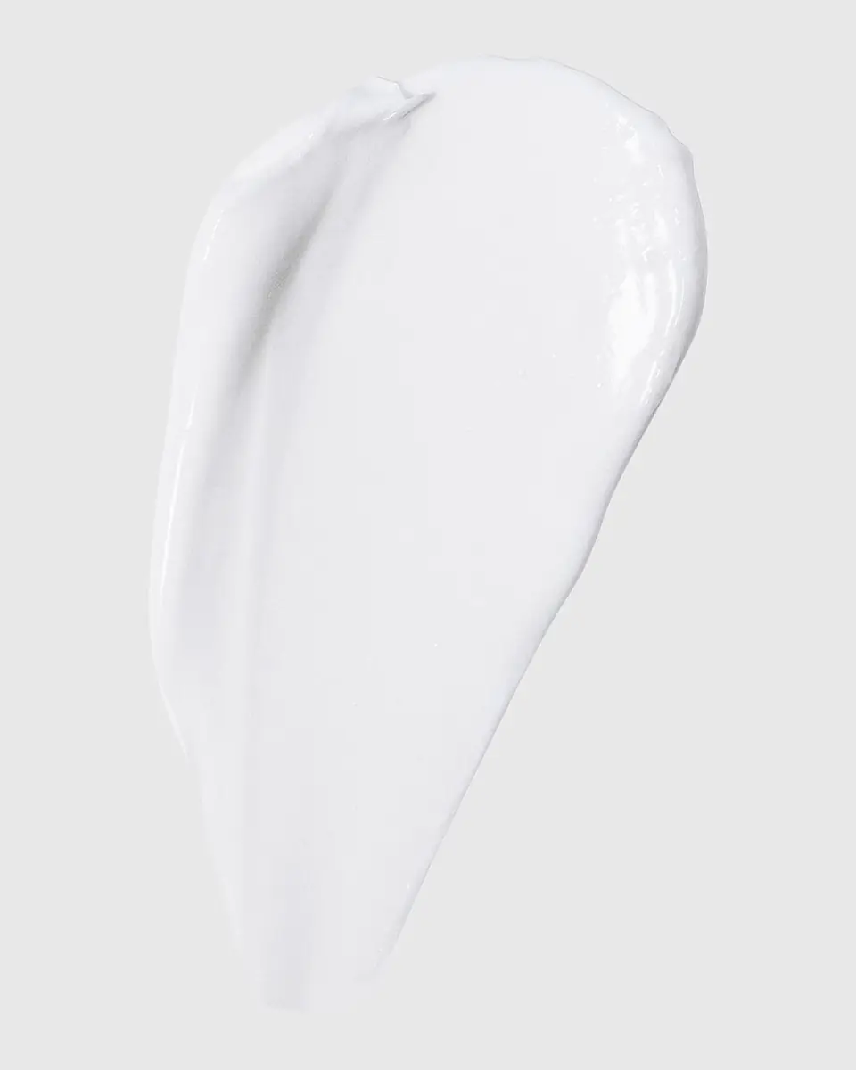 Orlane B21 Extraordinaire Youth Filler Masque, 2.5 oz. | Thumbnail 2 Orlane B21 Extraordinaire Youth Filler Masque, 2.5 oz. | Thumbnail 2