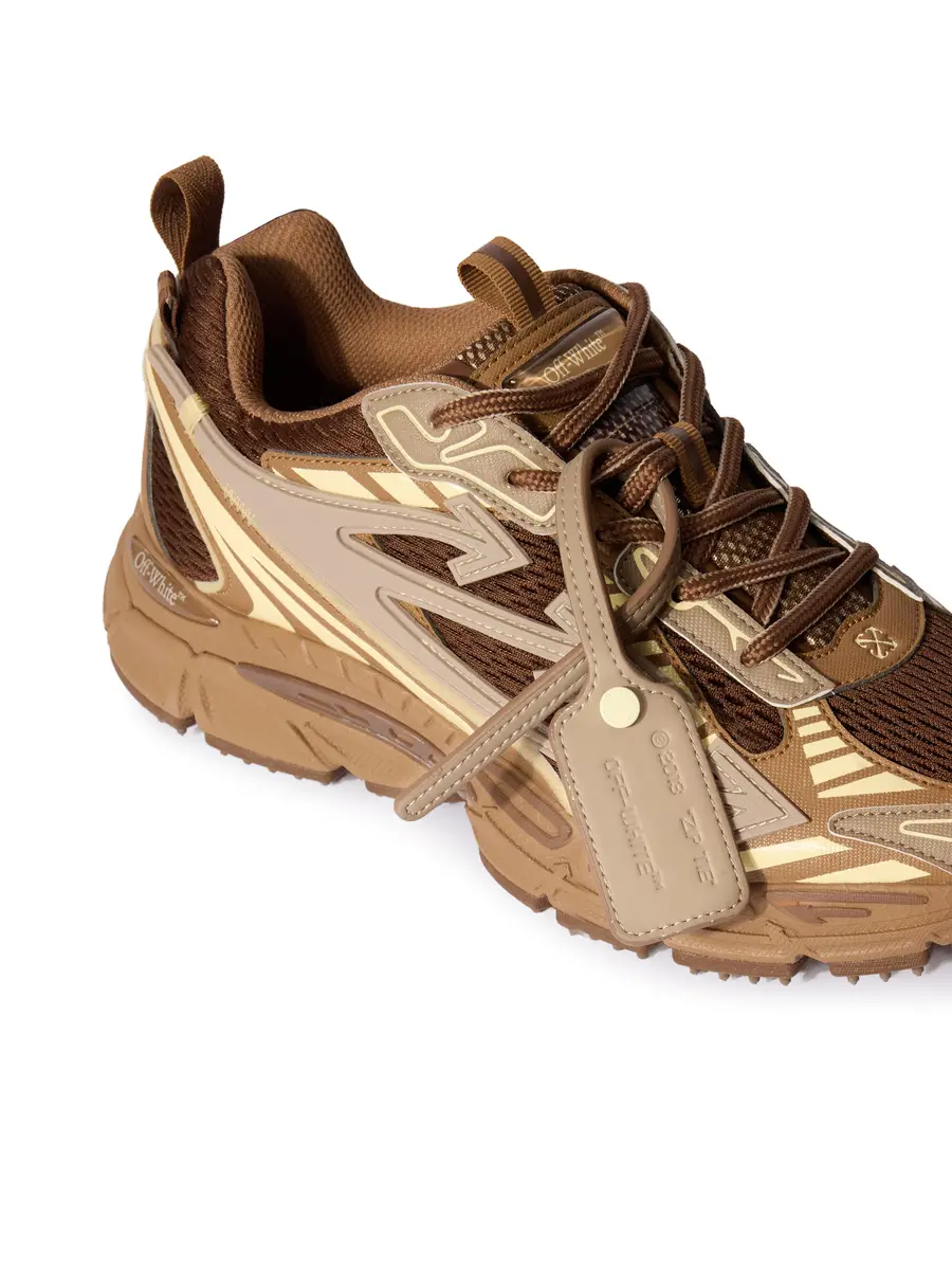 Off-White Be Right Back Sneakers | Thumbnail 6 Off-White Be Right Back Sneakers | Thumbnail 6