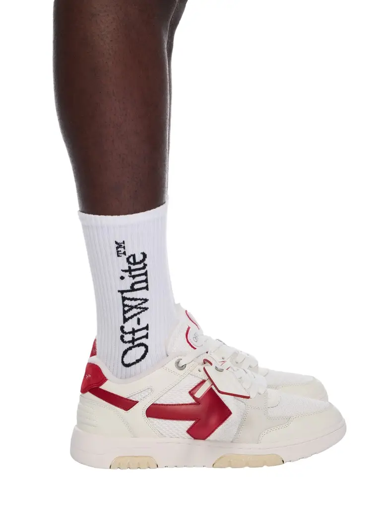 Out Of Office Slim Sneakers Out Of Office Slim Sneakers