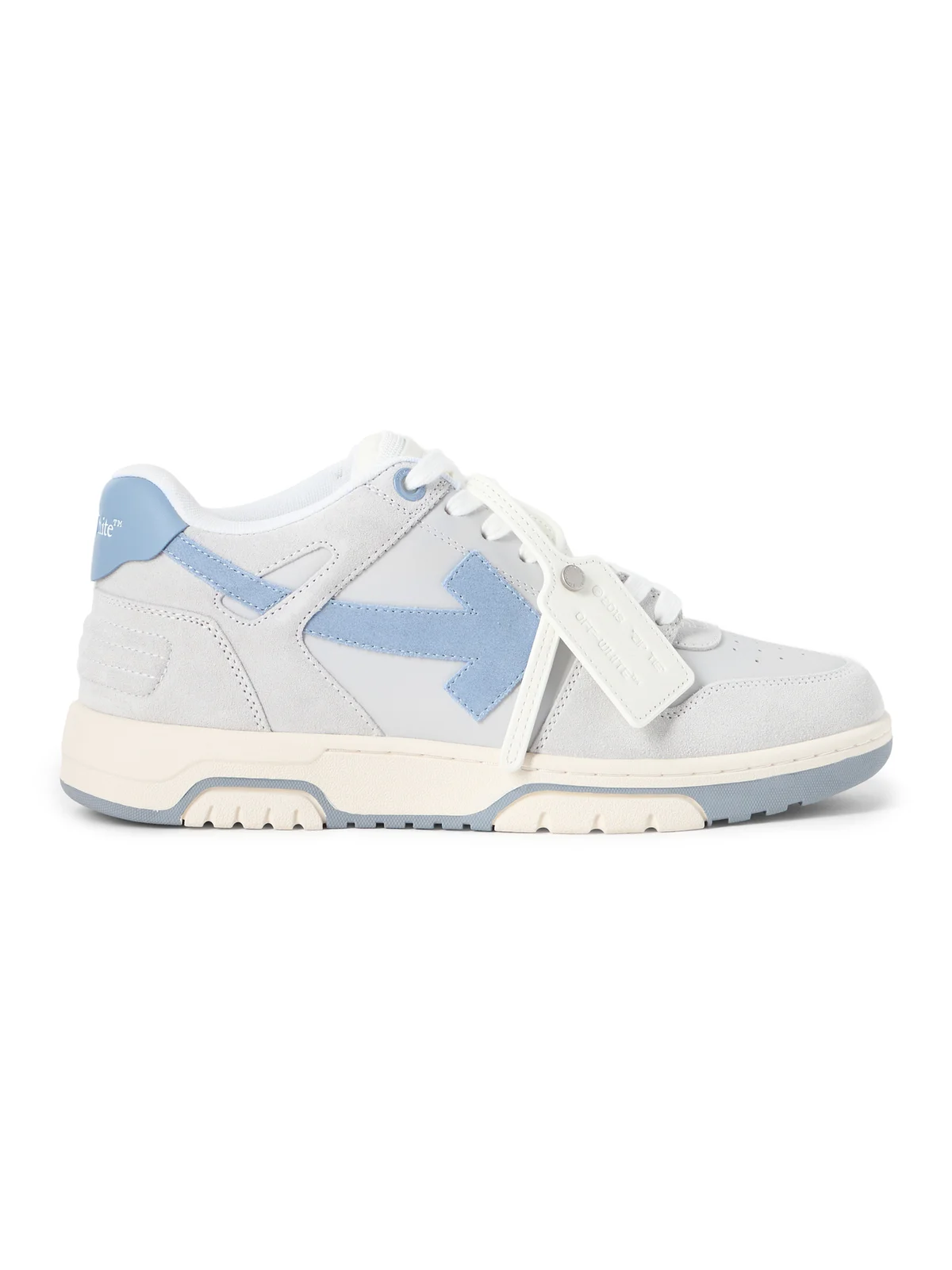 Out Of Office Sneakers Out Of Office Sneakers