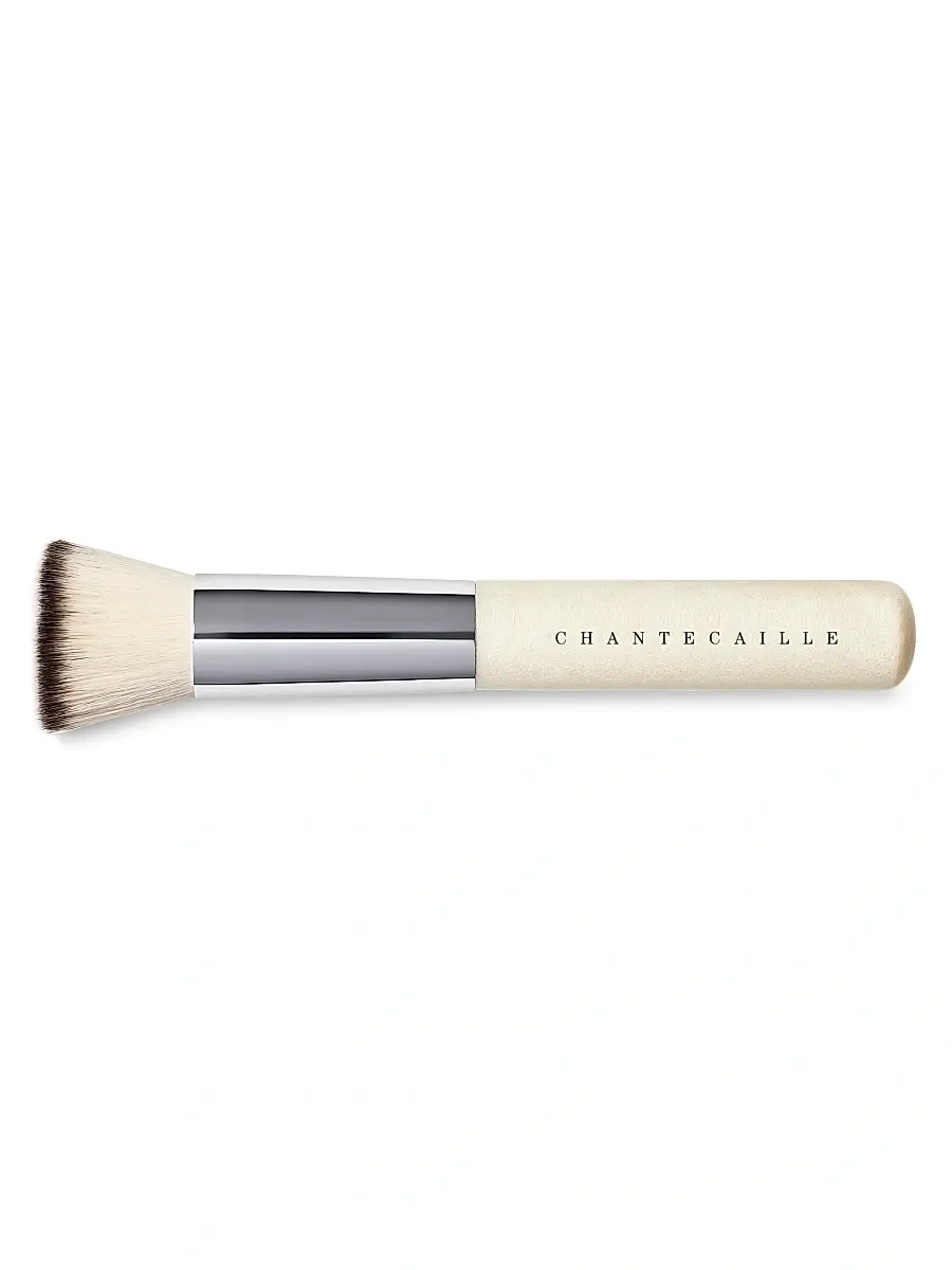 CHANTECAILLE Women's Travel Buff Blur Brush