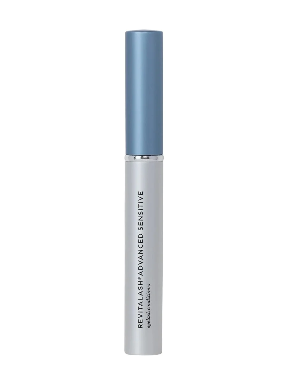 RevitaLash Cosmetics Women's ​RevitaLash Advanced Sensitive Eyelash Conditioner