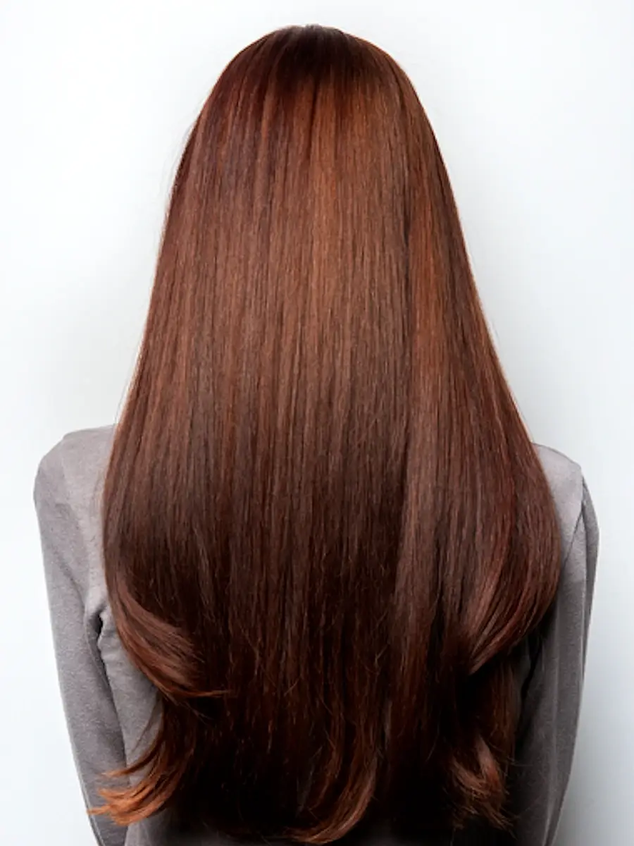 Iles Formula Women's Haute Performance Curl Revive | Thumbnail 3
