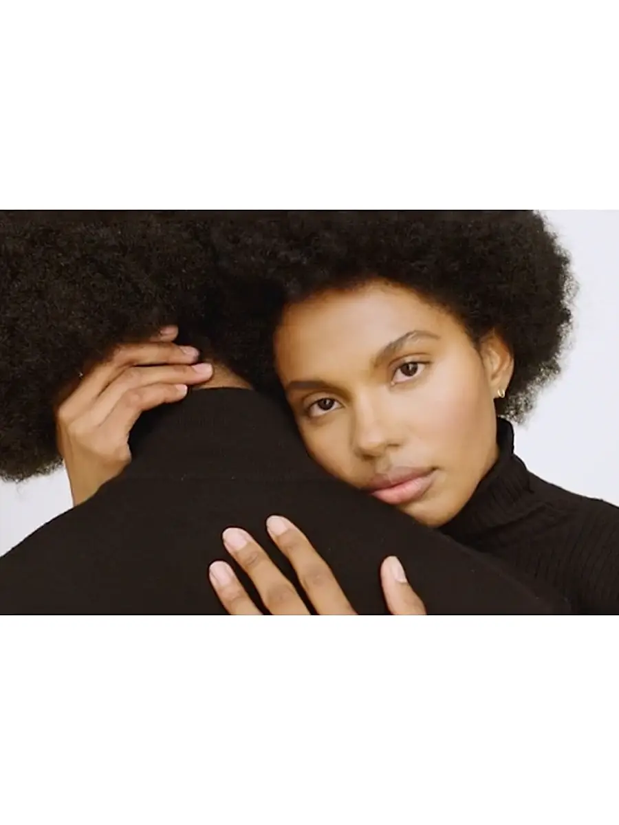 Iles Formula Women's Haute Performance Curl Revive | Thumbnail 4
