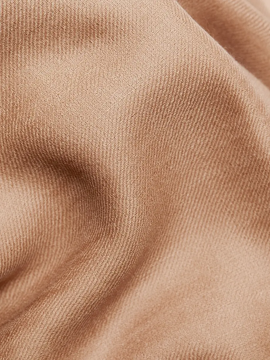 Sofia Cashmere Women's Ombré CashmereScarf | Thumbnail 4