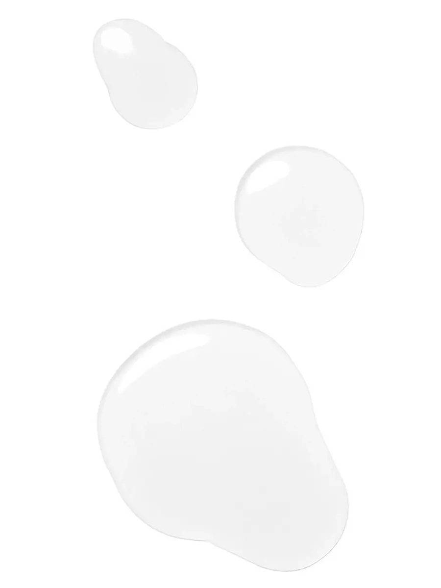 AGENT NATEUR Women's Holi Water Hyaluronic Pearl & Rose Essence | Thumbnail 3