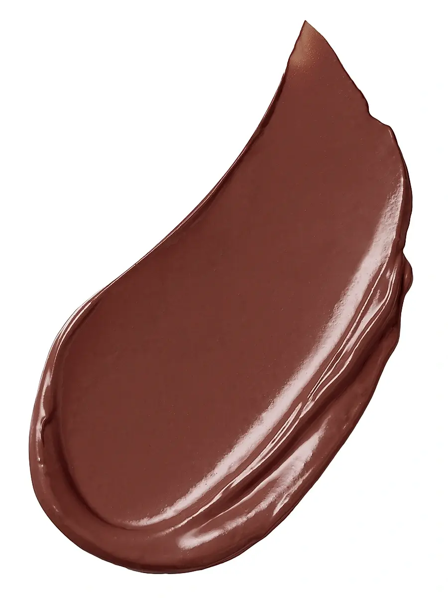 Estée Lauder Women's Pure Color Long-Lasting Cream Lipstick | Thumbnail 2 Estée Lauder Women's Pure Color Long-Lasting Cream Lipstick | Thumbnail 2