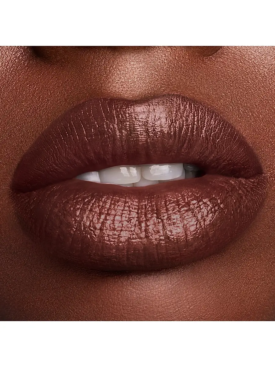Estée Lauder Women's Pure Color Long-Lasting Cream Lipstick | Thumbnail 3 Estée Lauder Women's Pure Color Long-Lasting Cream Lipstick | Thumbnail 3
