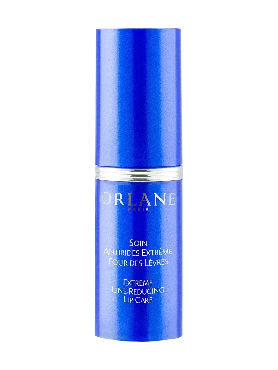 Orlane Extreme Line-Reducing Lip Care
