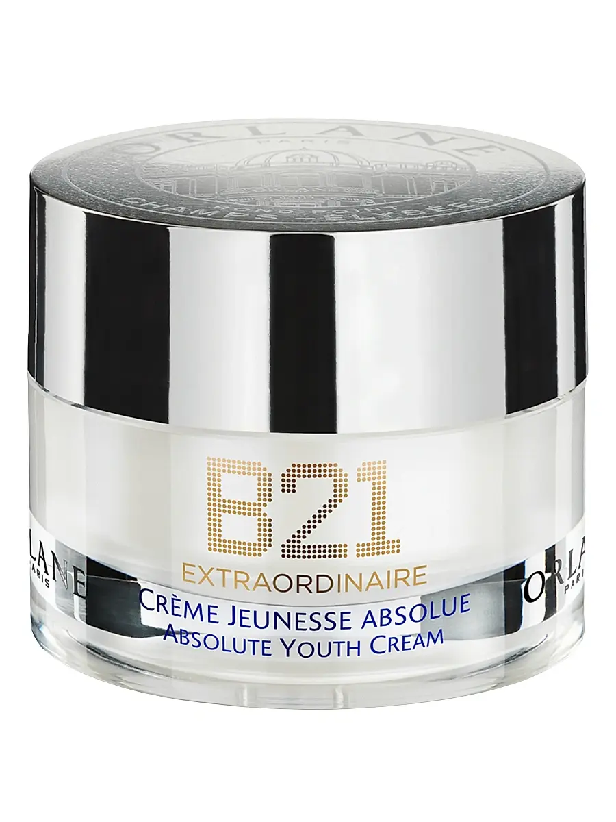 Orlane B21 Extraordinaire Absolute Youth Cream | Thumbnail 2 Orlane B21 Extraordinaire Absolute Youth Cream | Thumbnail 2