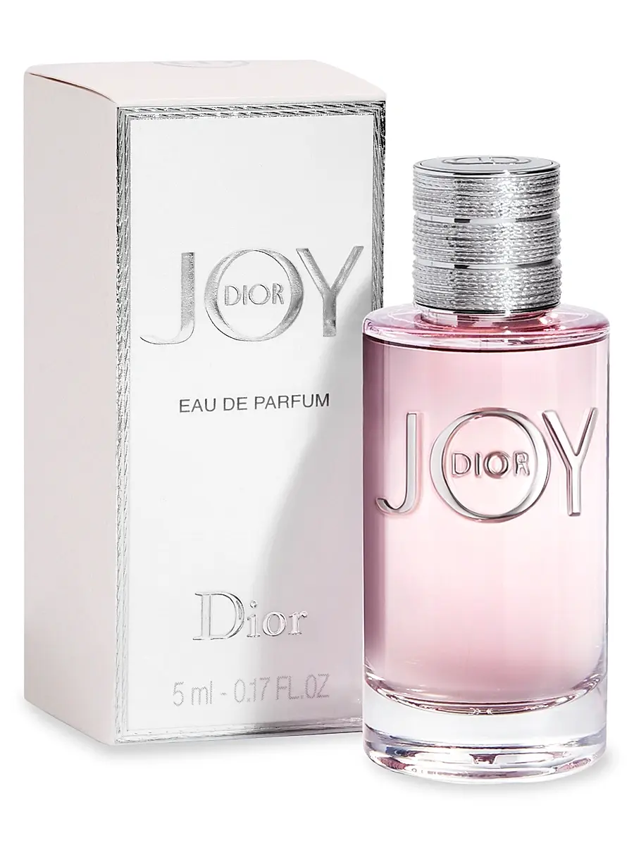 Dior Women's JOY by | Thumbnail 2 Dior Women's JOY by | Thumbnail 2