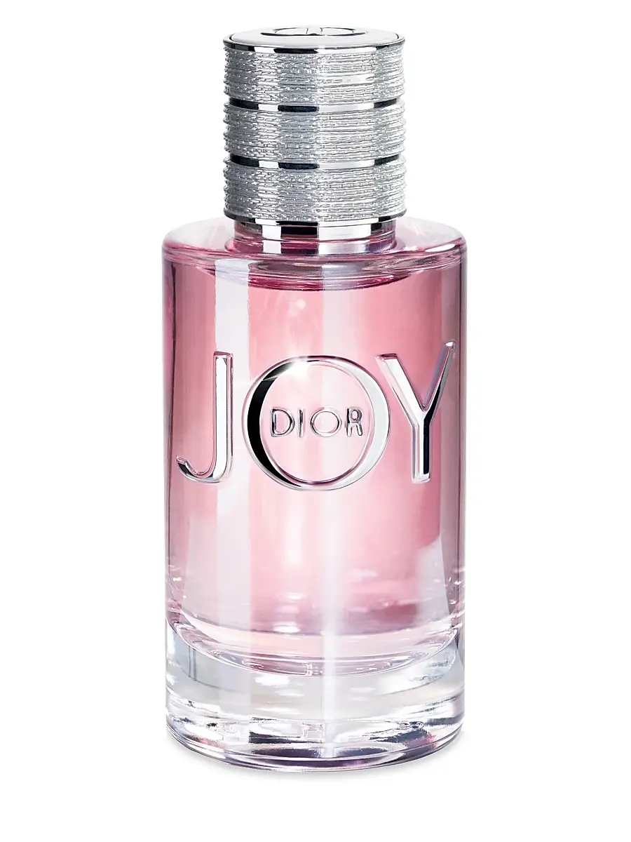 Dior Women's JOY by
