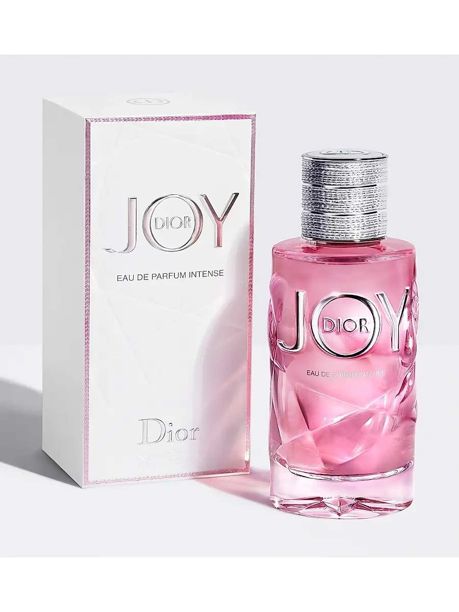 Dior Women's Joy Eau de Parfum Intense Spray | Thumbnail 2 Dior Women's Joy Eau de Parfum Intense Spray | Thumbnail 2