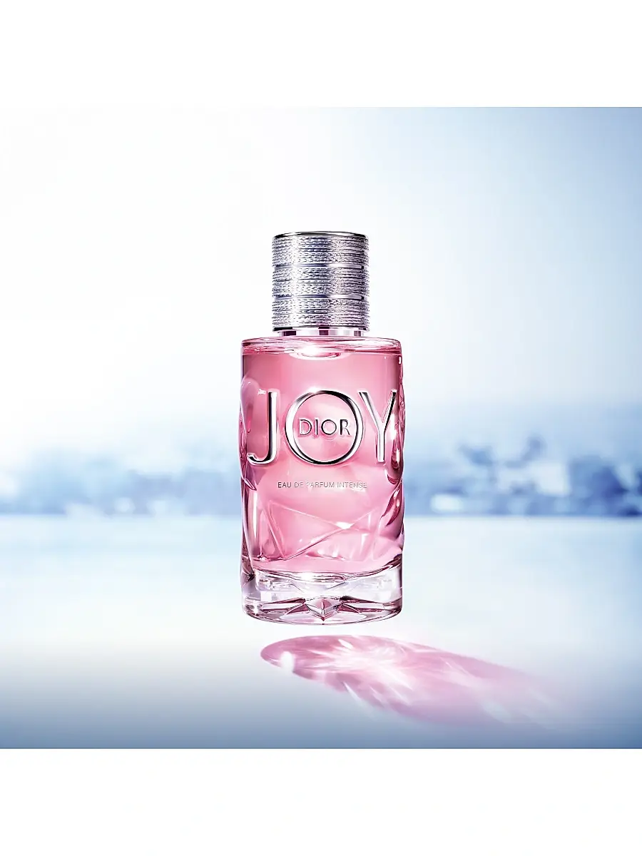 Dior Women's Joy Eau de Parfum Intense Spray | Thumbnail 7 Dior Women's Joy Eau de Parfum Intense Spray | Thumbnail 7