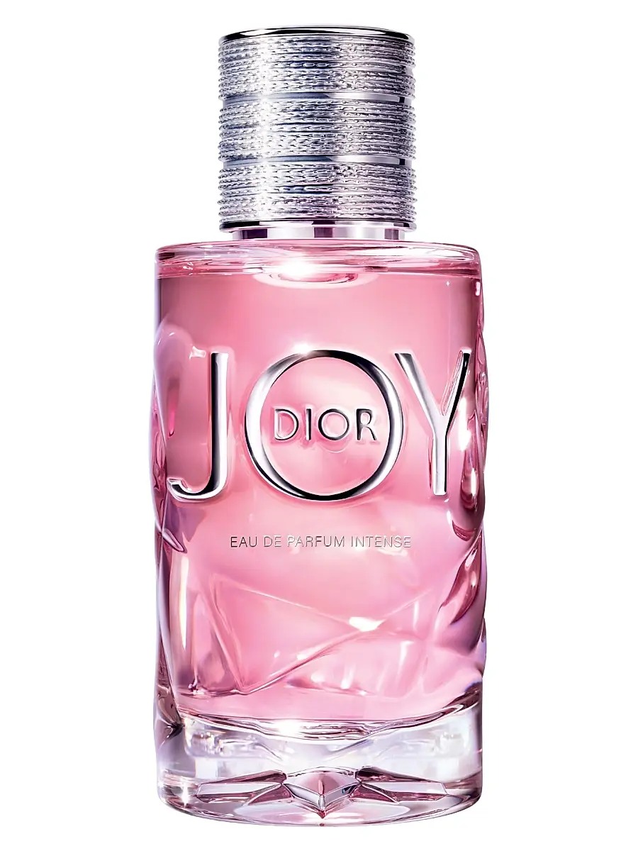 Dior Women's Joy Eau de Parfum Intense Spray
