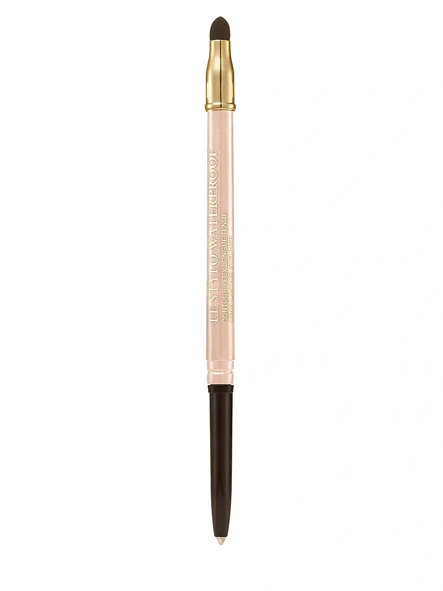 Lancôme Le Stylo Waterproof All Day Eyeliner | Thumbnail 2 Lancôme Le Stylo Waterproof All Day Eyeliner | Thumbnail 2