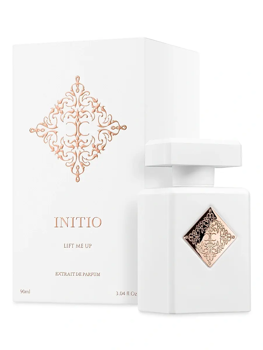 Initio Parfums Privés Lift Me Up Extrait de Parfum | Thumbnail 2 Initio Parfums Privés Lift Me Up Extrait de Parfum | Thumbnail 2