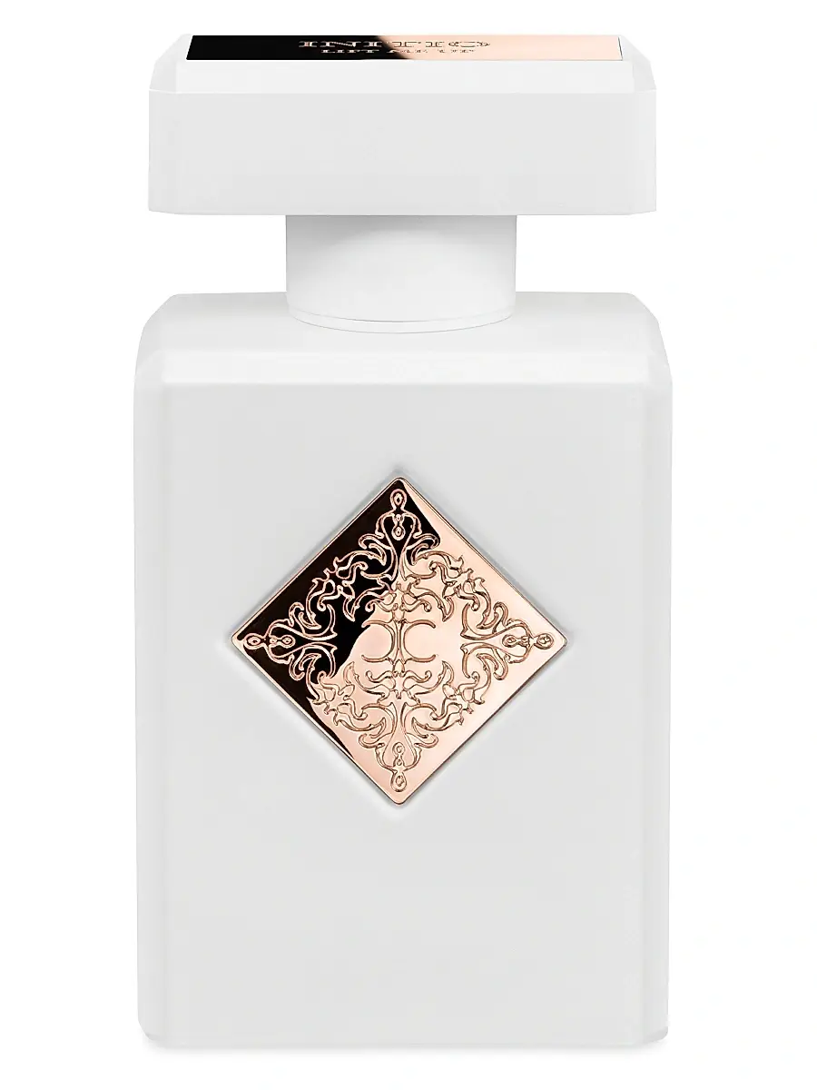 Initio Parfums Privés Lift Me Up Extrait de Parfum | Image 1 Initio Parfums Privés Lift Me Up Extrait de Parfum | Image 1