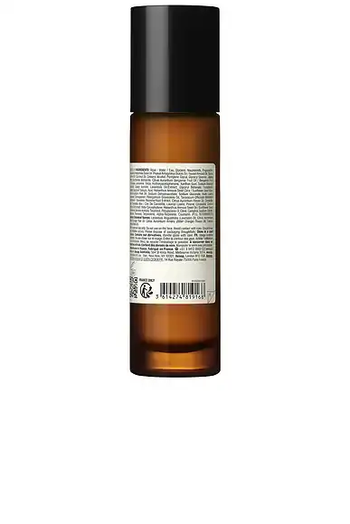Aesop Solais Replenishing Hand Serum | Thumbnail 2