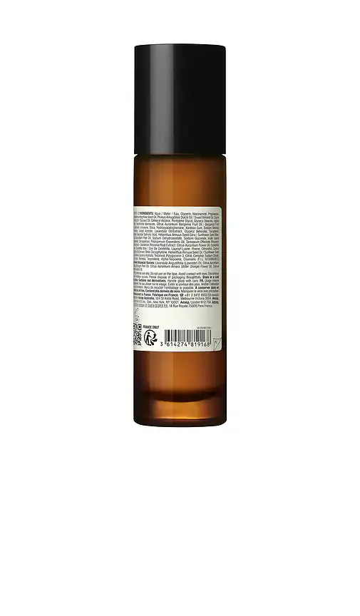 Aesop Solais Replenishing Hand Serum | Thumbnail 10