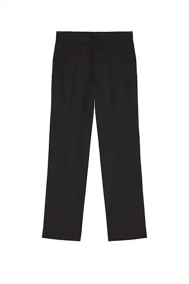 Maison Margiela Straight Leg Trouser | Thumbnail 5