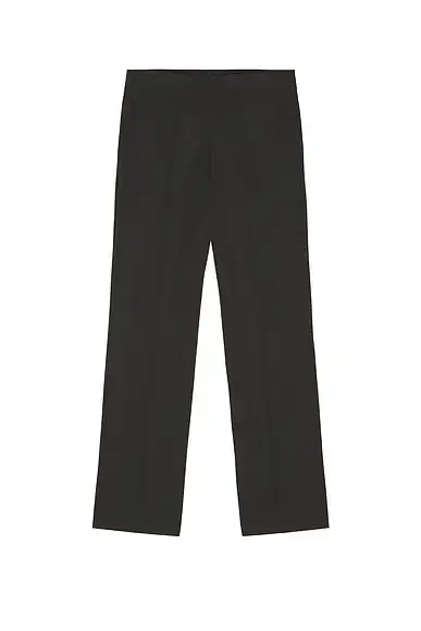 Maison Margiela Straight Leg Trouser | Thumbnail 5 Maison Margiela Straight Leg Trouser | Thumbnail 5