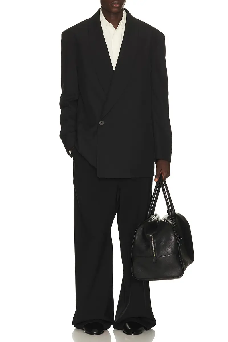 Fear of god Double-breasted Shawl Collar Jacket | Thumbnail 7 Fear of god Double-breasted Shawl Collar Jacket | Thumbnail 7