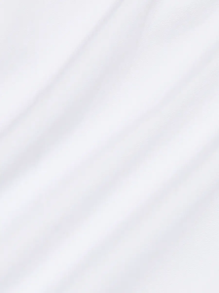 Jamie Haller Women's The Amalfi Cotton Shirt | Thumbnail 7